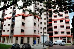 Blk 182 Jelebu Road (Bukit Panjang), HDB 5 Rooms #620778351